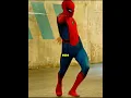 Miles Morales in MCU