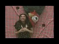 Bratty - Honey, No Estás