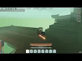 iron blunderbuss is balanced