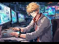 Leetcode 1422 Maximum Score After Splitting a String Python Master Your Programming Skills