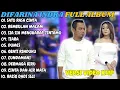 Download Lagu Difarina Indra Full Album Terbaru 2024 | SATU RASA CINTA | Om Adella Terbaru 2024