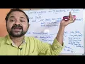 Constructors in Inheritance in Python Super Keyword Parameter Passing to Super class constructor