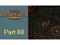 Underdark 10 Illithid City Baldur s Gate 2 EE 80
