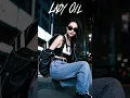 Download Lagu \