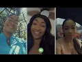 The Sidechick Song - Shenseea