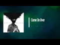 Royal Blood - Come On Over (Lyrics)