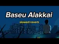 Download Lagu Baseu Alakkai slowed \u0026 reverb nepali song #arjunsapkota #lokgeet