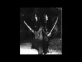 Vornat : Massacre of Life and Death