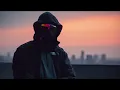 VEN1 - Dans Les Yeux