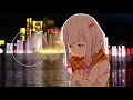 AMV.Radwimps ft.Toko Miura Grand Escape グランドエスケープ (Movie edit) feat.三浦透子