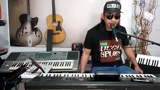 rofik tone bongkar iwan fals