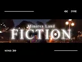 Download Lagu 【ヲタ芸】Minerva Land - Fiction【AJD】