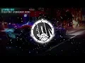 Download Lagu Tokyo Drift (PedroDJDaddy Trap Remix)