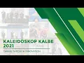 Download Lagu Kaleidoskop Kalbe 2021 - Indonesian Version