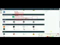 eCommerce - Create PHP Server Database and Table
