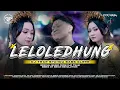Download Lagu DJ LELO LEDHUNG NEW STYLE TRAP JEDUAR YANG DI CARI BUAT CEKSOUND 2025 - DIDIK JANGKRIK PROJECT