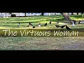 Download Lagu The Virtuous Woman