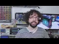 Top 10 3D Prints to 3D Print for your 3D Printer (on your 3D printer)