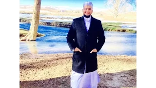 العين القوية جدا سبب في تعطيل كل شيئ الراقي المغربي نعيم ربيع 