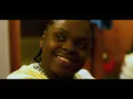 42 Dugg (feat. Skilla Baby) - Thick One (Official Video)