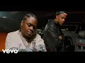 42 Dugg feat Skilla Baby - Thick One