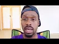 Download Lagu IMALI OKUVOTELWE NGAYO INGOMA EZOHLUKANISA UNYAKA