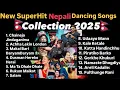 Download Lagu NEW NEPALI DANCE SONGS 2025 | Superhit Collection | नेपाली गीत🎶 #nepalisong #nepalitrendingsong