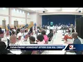 Ameren Illinois offers 300 bill credit at Community Development Workshop