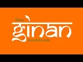 Download Lagu Bindra Re Van Maa(n) Sukh - Yasmin Rayani