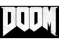 How to make a custom ability in snapmap DOOM