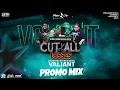 Download Lagu DeeJay Pun \u0026 Selectah Renzo - Cut All Losses 🇬🇾 PROMO MIX ft. Valiant 🔥
