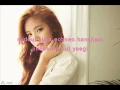 APink   Luv Instrumental + Lyrics + Karaoke  Kipop in Algeria