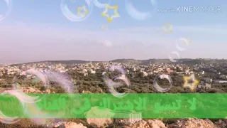 هز السيف حي الضاف دندنها