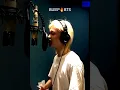 Download Lagu Felix Deep Voice BLEEP Recording BTS😎🔥... #skzkarma #straykids