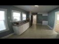 220 W 1st St San Dimas CA 91773 Presented by Jason Zamorano with JZ Homes