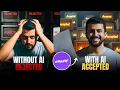 I Applied to 100 Jobs in 5 Minutes Using AI AI Apply