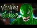 Video di The Ultimate Venom Flubber Mash-Up Trailer! (Nerdist Remix)