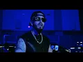 Cuál Es La Necesidad - Yandel