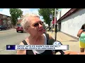 ICE agents accused of fishing for undocumented people in Hamtramck