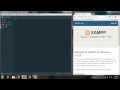 Tutorial pengulangan looping di php bag 1