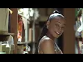 ONE DROP REGGAE RIDDIM MIX,TARRUS RILEY,CHRIS MARTIN,BUSY SIGNAL,ALAINE,DJ BABI MIX 2024