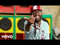 Download Lagu ONE DROP REGGAE RIDDIM MIX,TARRUS RILEY,CHRIS MARTIN,BUSY SIGNAL,ALAINE,DJ BABI MIX 2024