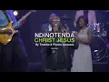 Download Lagu Ndinotenda Jesus Christ