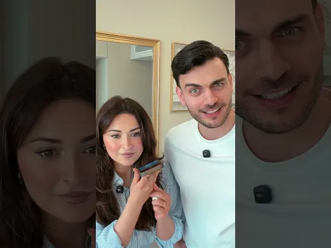 تحدي الكلمات المعكوسة 😵🤣😅