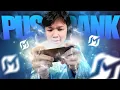 Lagu Teori live mole kompe dapet ikan secret| topup di lumi9.id