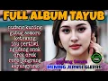 Download Lagu Mp3 TAYUB FULL ALBUM LAGU KESUKAAN ANDA GAYENG MENING JERNIH GLERRR PAKET KOMPLIT