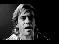 Enrique Urquijo y Los Problemas - Aunque Tu No Lo Sepas