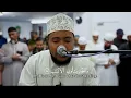 Download Lagu Isha Prayer | BEAUTIFUL Recitation by Imam Munir Amour | Al Noor Masjid