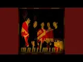 Download Lagu Still Singing MP3
