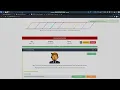 Tryhackme Agent T Room PHP 8 1 0-dev - User-Agent Remote Code Execution